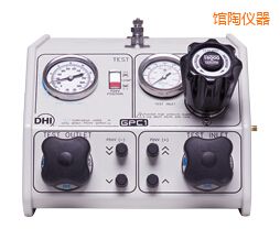 �^���քӸ߉����w�����{(di��o)��(ji��)��