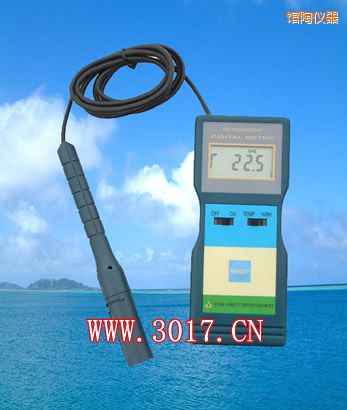 �^�՝��Ӌ(j��)