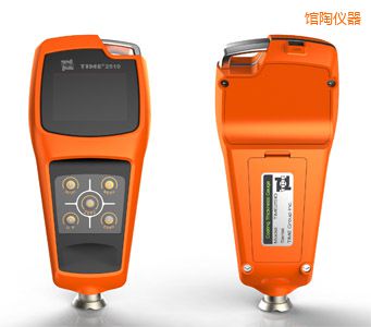 �^�ո��Ӝy��x