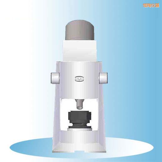 �^�Օr(sh��)��ĥ��ҕ�l�y���x