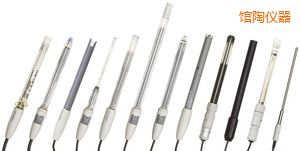 �^�ն๦��늘O