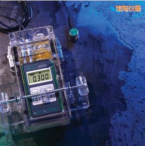 �^��ˮ�y��x