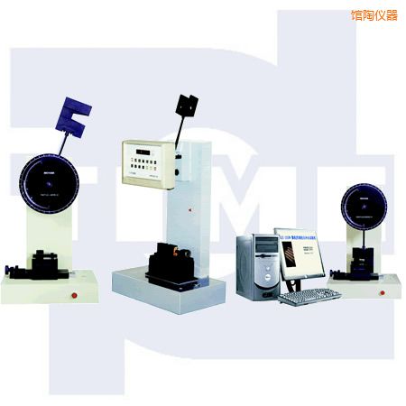 �^�Ցұ�������֧���_��ԇ�C