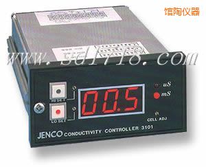 �^�չ��I(y��)�ھ�늌�(d��o)�ʃx