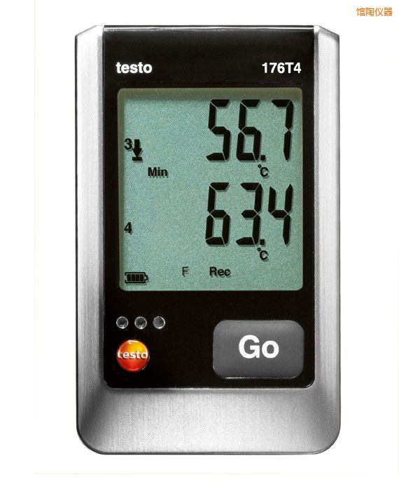 �^����Ӝض�ӛ䛃x