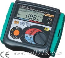 �^�Ք��ֽ^�����yԇ�x