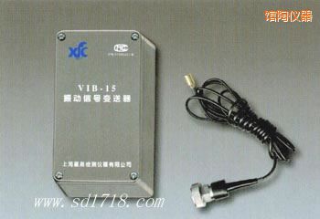 �^�������̖׃����