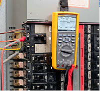 �^������Чֵ���I(y��)��ӛ��f(w��n)�ñ�