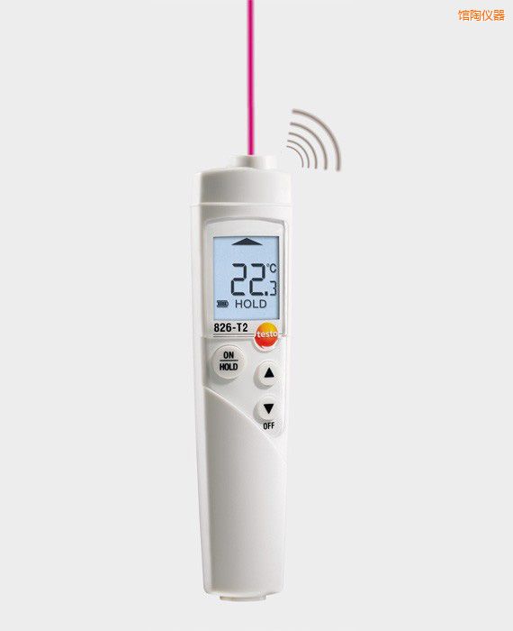 �^�ռt��y(c��)�؃x