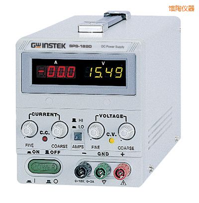 �^�Ք���ʽ/���{���Qʽ/ֱ���Դ������