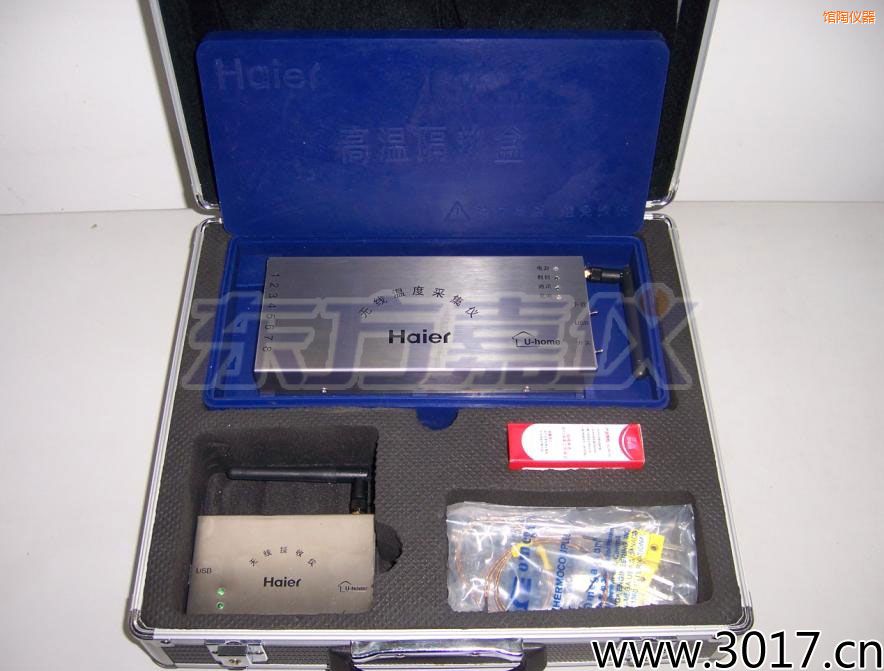 �^�ՠt�ظ�ۙ�x