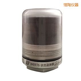 �^���S�Р�B(t��i)�O(ji��n)�y��