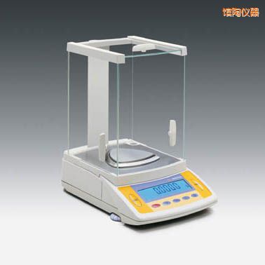 �^����ӷ�����ƽ,220g,0.1mg