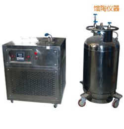 �^�Օr��Һ���_��ԇ�͜؃x