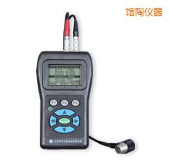 �^�ճ����y(c��)��x