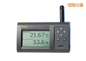 �^�ո߾��Ȝ؝��ӛ䛃x