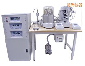 �^�ջ���(zh��n)��(j��)��┵(sh��)��(j��)�yԇϵ�y(t��ng)