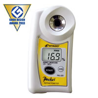 �F�(y��ng)����ˮ������x