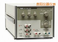 貴陽(yáng)參考分壓器