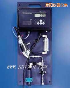 �F�(y��ng)�ܽ����ھ������x