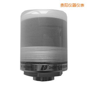 貴陽狀態(tài)監(jiān)測器