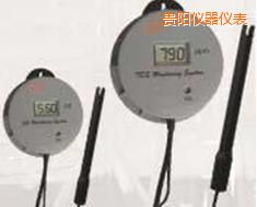 貴陽在線電導(dǎo)率&TDS水質(zhì)測量分析儀表