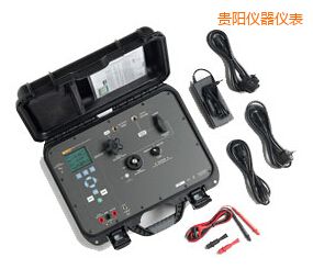 貴陽便攜式壓力校準(zhǔn)器