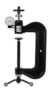 貴陽(yáng)大型便攜式洛氏硬度計(jì)