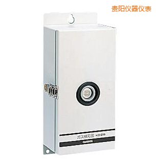 貴陽固定式氧氣檢測(cè)儀