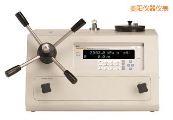 貴陽(yáng)E-DWT Electronic Deadweight Tester Kits