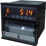 貴陽多功能記錄儀