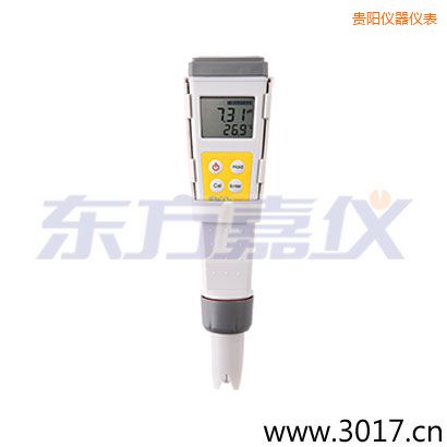 �F�(y��ng)���ܷ�ˮ���������Ӌ(j��)