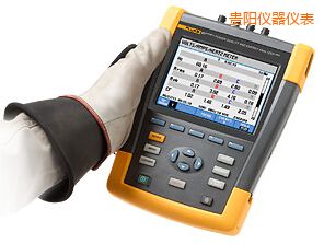 �F�400Hz ����|(zh��)�������������x