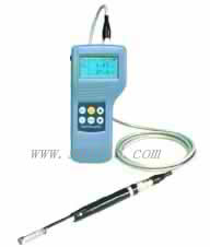 貴陽(yáng)智能型環(huán)境測(cè)試儀