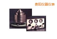 �F�(y��ng)�߉����w����ʽ����Ӌ(j��)