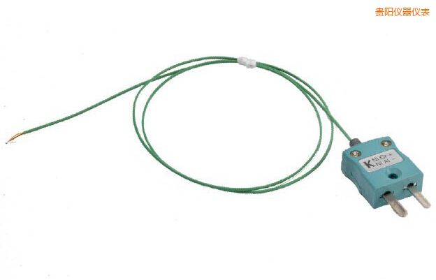 貴陽(yáng)熱電偶