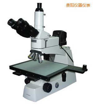 �F����ý����@΢�R