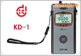 貴陽(yáng)渦流涂層測(cè)厚儀