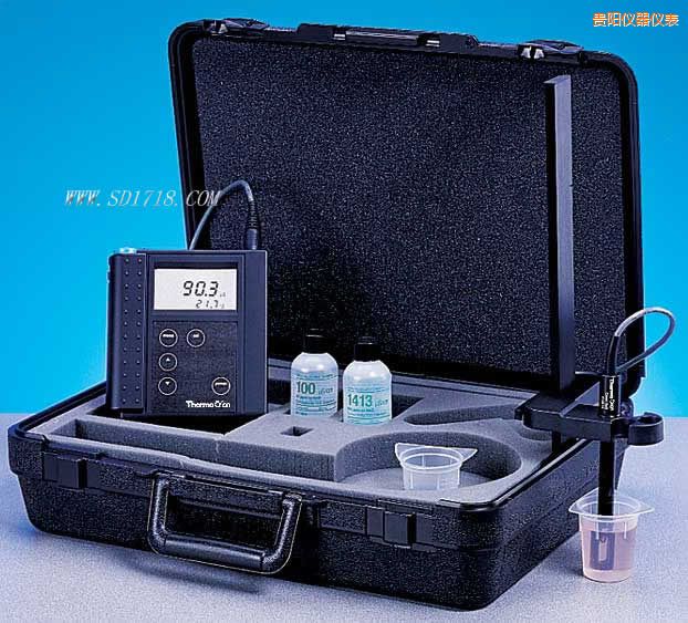 �F�(y��ng)늌�(d��o)�ʃx