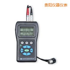 �F�(y��ng)�����y(c��)��x