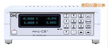 �F��������������ƺ�