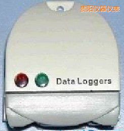 貴陽(yáng)溫度記錄儀