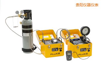 貴陽(yáng)自動(dòng)壓力校準(zhǔn)系統(tǒng)