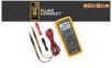 �o(w��)��(xi��n)�f(w��n)�ñ�,��̖(h��o):Fluke 3000 FC ϵ��,Ʒ��:����(gu��)FLUKE