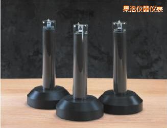 ������y(t��ng)�̶��c(di��n)����ϵ��