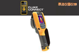 ���幤�I(y��)�ú����� ����x