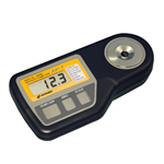 ���唵(sh��)�־�Ʒ����x