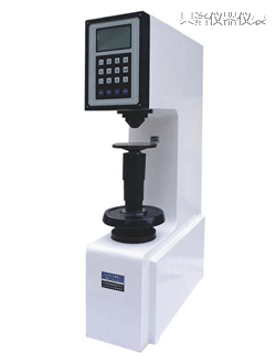 ���岼��Ӳ��Ӌ