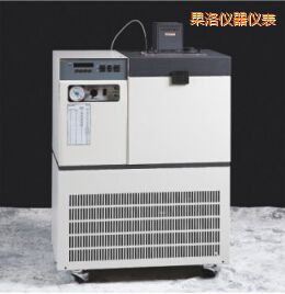 ���峬�͜غ�ز�