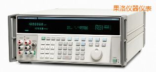 果洛高精度多功能校準器